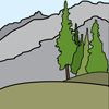 Birding Site of the week image